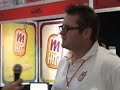 CeBIT Australia 2007: Export Alley mHITs Interview