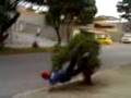 videos de Beki Dal da MoitaH