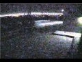Bolide Meteor Lights Up Utah Sky