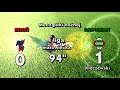Derby Radomia 2010 Broń Radom - Radomiak RAdom 94' 3;1.