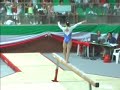 2007 Civittavechia Meet Ponor BB 2007 Civittavechia Meet Ponor BB