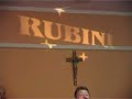 Grupa Rubini