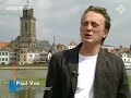 reportage hooligans avro-tros Ned2