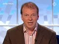 reportage hooligans avro-tros Ned2