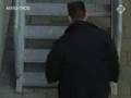 reportage hooligans avro-tros Ned2