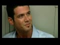 KEREMCEM- i�imdeki m�zik sensin