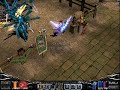 lindo cheat :O lindo cheat :O