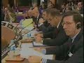 EU anthem - hip hop version