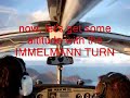 Aerobatics @ Madeira - Baptism Flight @ PXO