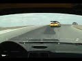 GST/GOTO at Redline Time Attack off Buttonwillow March 08
