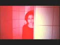 PORCUPINE TREE - Way Out Of Here PORCUPINE TREE - Way Out Of Here