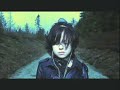 porcupine tree   way out of here