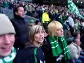 Cheer Up Jimmy Jefferies