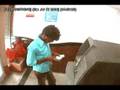 ATM Thief