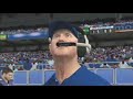NFL Head Coach 09 New Features
