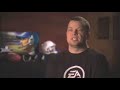 NFL Head Coach 09 New Features