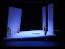 Iurie Ciobanu-Duetto Conte &Figaro(All\