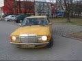 Merc klasyk 77
