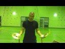How to Play GONG & CYMBOLS- REQUEST