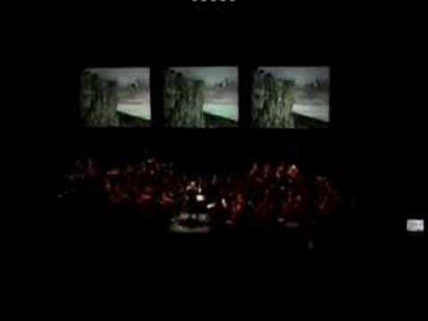 PLAY! A Video Game Symphony - Heading to Sydney in June
