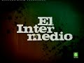 5/5 El Intermedio 25-09-2008 9