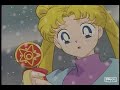 Sailor Moon - What you Waiting for