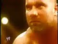 Goldberg Titantron