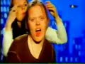 Kelly Family - We Will Rock You