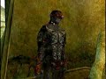 RTA Ep 16