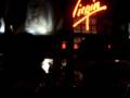 MOV03151.MPG