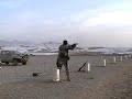 m4a1 m4a1