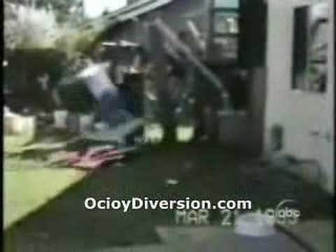 Imagen de previsualización de YouTube