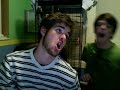 Unco Sam Unco Chin Video Response