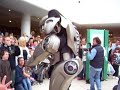 ROBOT TITAN 1 ROBOT TITAN 1