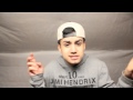 FAKE PEOPLE - @SergioRazta