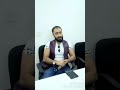 - Hairline International Hair & Skin Clinic - Hairline International Hair & Skin Clinic