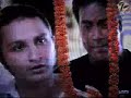 Ekdin Protidin Part 03