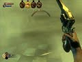 Bioshock Walkthrough part 6