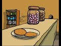 Simpu Singh - Canteen