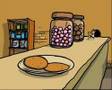 Simpu Singh - Canteen