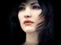 لحظه,وداعك,