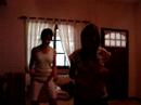 LAS AMO