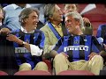 MOGGI PAPARESTA PAIRETTO MORATTI
