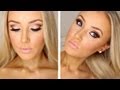 Click to View : Prom Makeup Tutorial