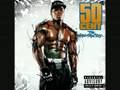 50 cent,best friend