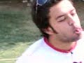 Saqlain Bday