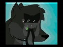  guilmonxx silks reokeo mickeymousemic1 sunstripe13 WolfofDusk whendididie fangthewolf vancer29 gingajenketsukoushi