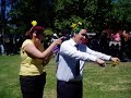 cospay de otakuton 2007