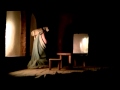 Il Presepe del Borro | The Borro Crib Il Presepe del Borro | The Borro Crib