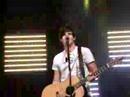 kristian stanfill @ big stuf \